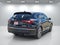 2024 Acura MDX w/Technology Package