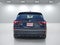 2024 Acura MDX w/Technology Package