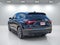 2024 Acura MDX w/Technology Package