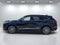 2024 Acura MDX w/Technology Package
