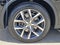 2024 Acura MDX w/Technology Package