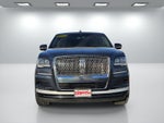 2022 Lincoln Navigator Standard