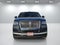 2022 Lincoln Navigator Standard