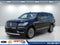 2020 Lincoln Navigator L Reserve