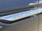 2020 Lincoln Navigator L Reserve