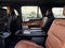 2020 Lincoln Navigator L Reserve
