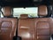 2020 Lincoln Navigator L Reserve