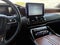 2020 Lincoln Navigator L Reserve