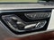 2020 Lincoln Navigator L Reserve