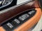2020 Lincoln Navigator L Reserve
