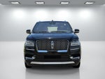 2020 Lincoln Navigator L Reserve