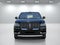 2020 Lincoln Navigator L Reserve