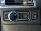 2020 Lincoln Navigator L Reserve