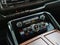 2020 Lincoln Navigator L Reserve