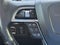 2020 Lincoln Navigator L Reserve