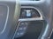 2020 Lincoln Navigator L Reserve