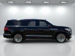 2020 Lincoln Navigator L Reserve