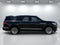 2020 Lincoln Navigator L Reserve