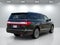 2020 Lincoln Navigator L Reserve