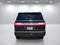 2020 Lincoln Navigator L Reserve