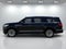 2020 Lincoln Navigator L Reserve