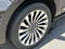 2020 Lincoln Navigator L Reserve