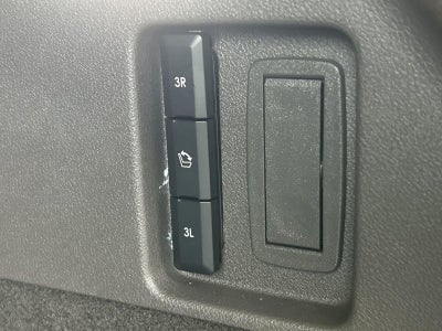 2023 Lincoln Aviator Grand Touring