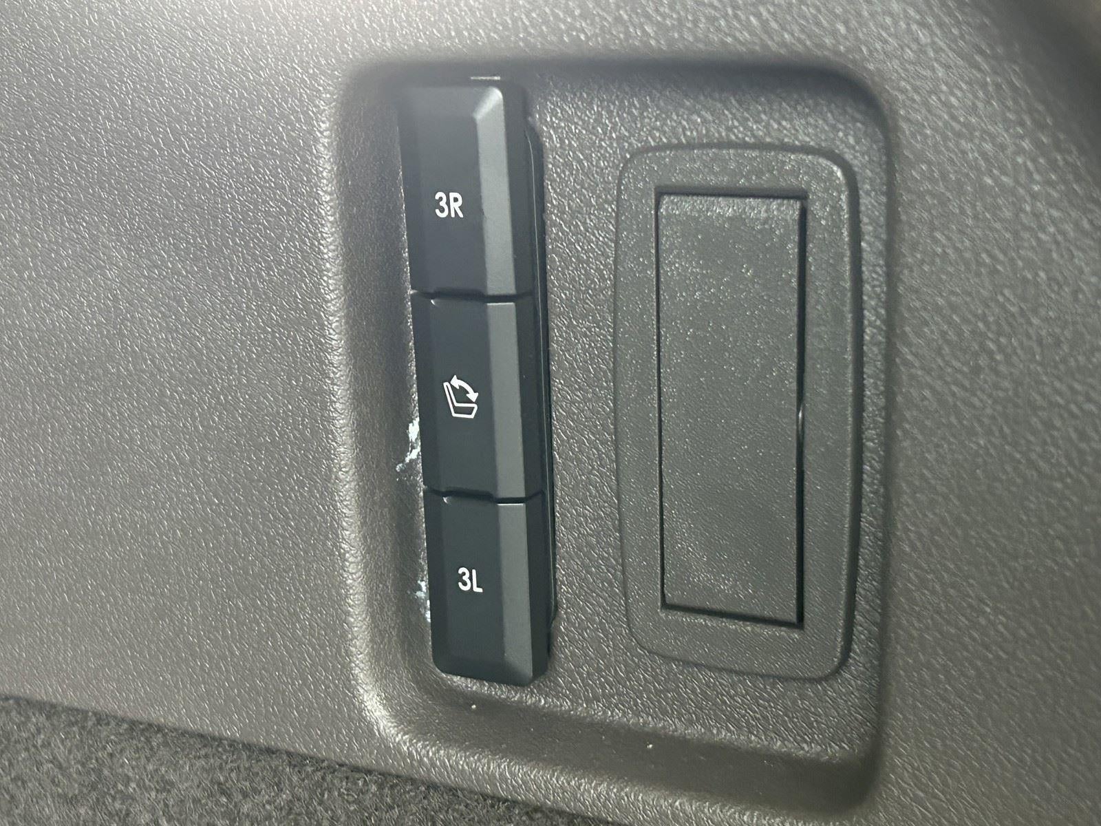 2023 Lincoln Aviator Grand Touring