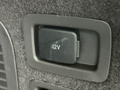 2023 Lincoln Aviator Grand Touring