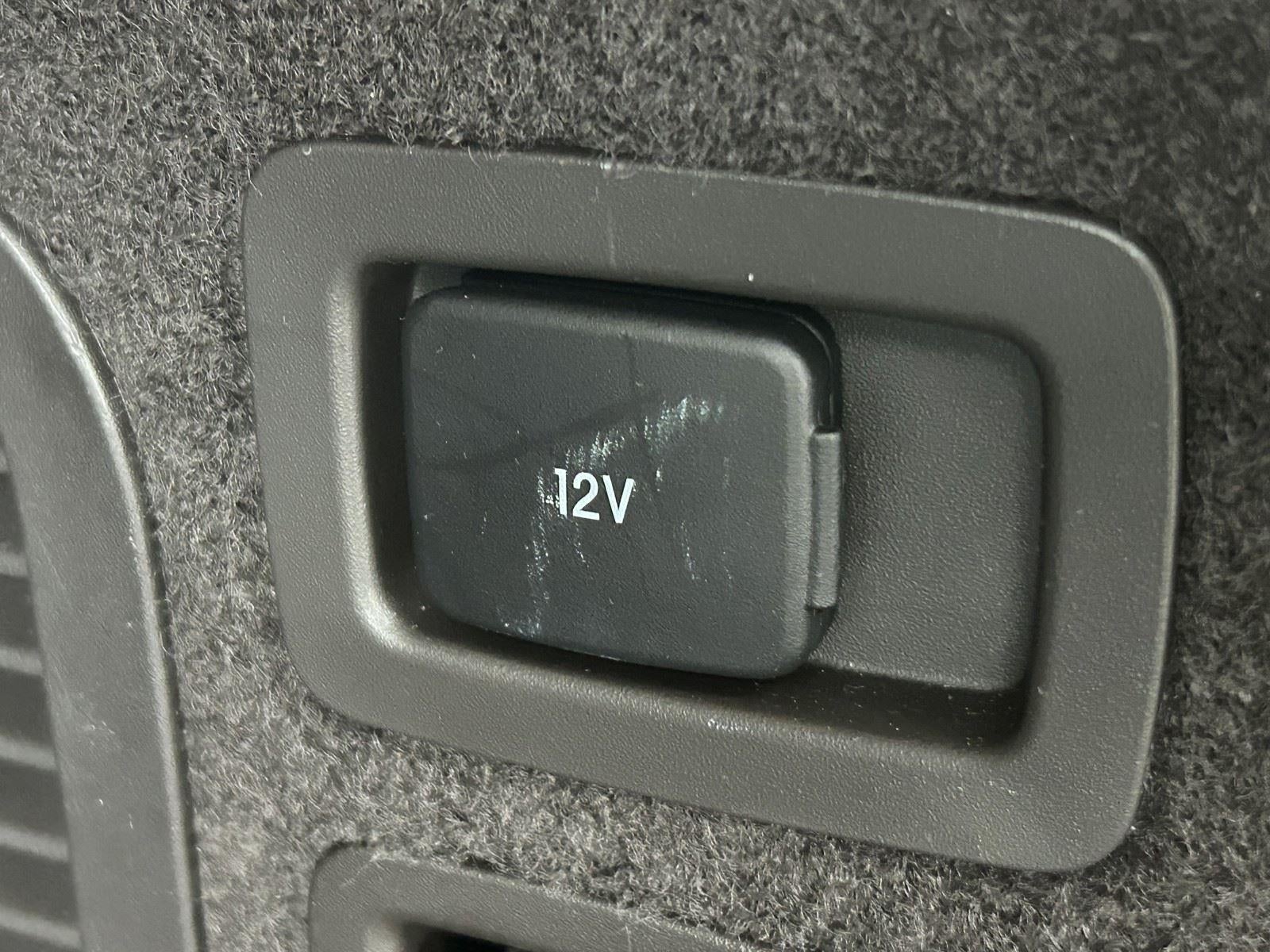 2023 Lincoln Aviator Grand Touring