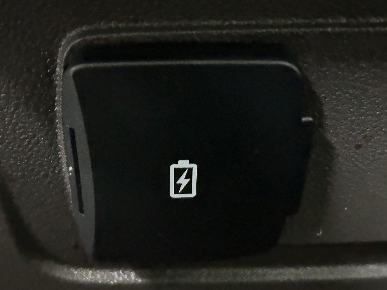 2023 Lincoln Aviator Grand Touring