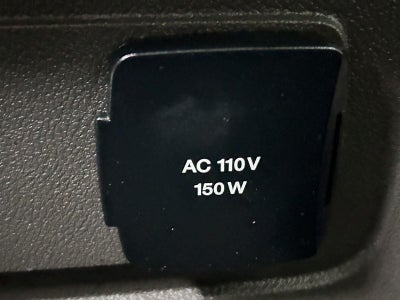 2023 Lincoln Aviator Grand Touring