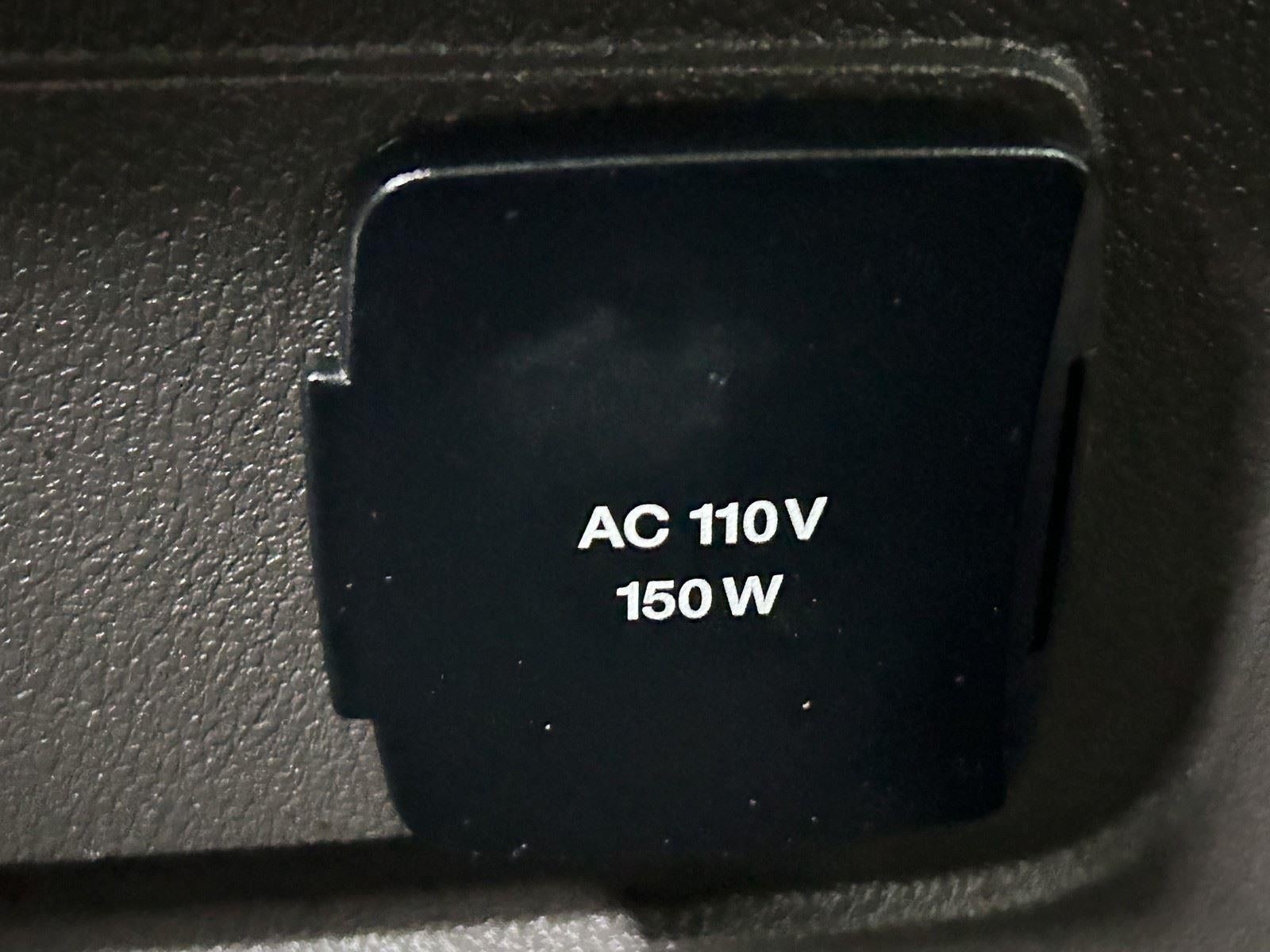 2023 Lincoln Aviator Grand Touring