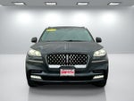 2023 Lincoln Aviator Grand Touring
