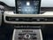 2023 Lincoln Aviator Grand Touring