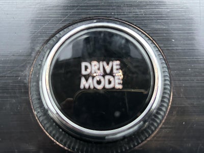 2023 Lincoln Aviator Grand Touring