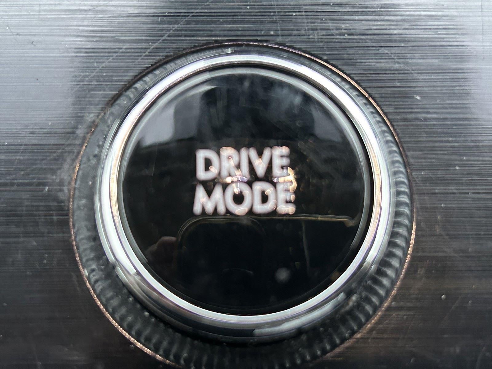 2023 Lincoln Aviator Grand Touring