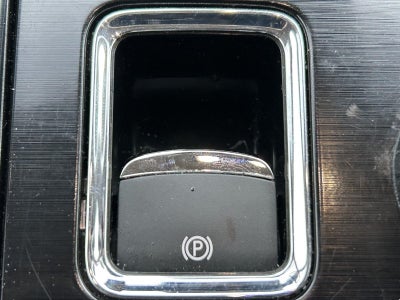 2023 Lincoln Aviator Grand Touring