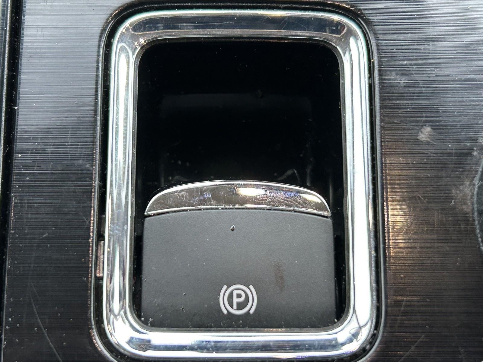 2023 Lincoln Aviator Grand Touring