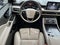 2023 Lincoln Aviator Grand Touring