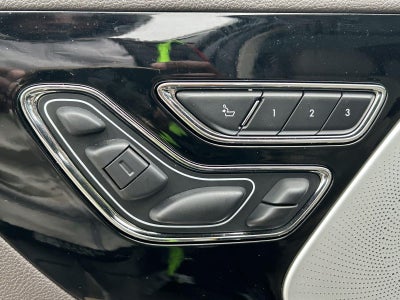 2023 Lincoln Aviator Grand Touring