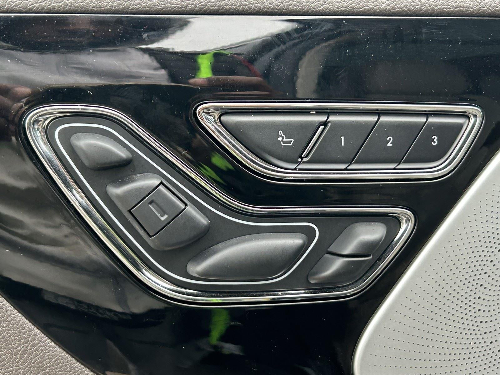 2023 Lincoln Aviator Grand Touring