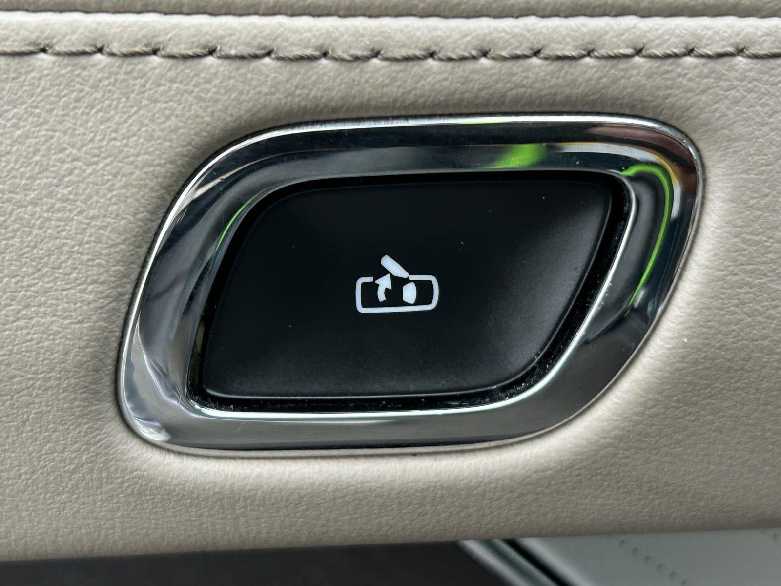 2023 Lincoln Aviator Grand Touring