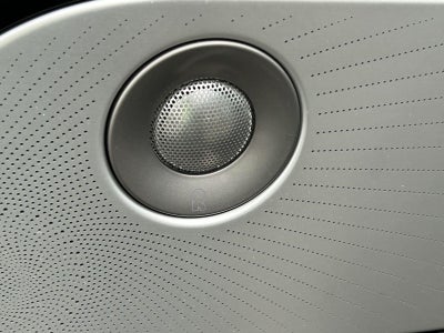 2023 Lincoln Aviator Grand Touring