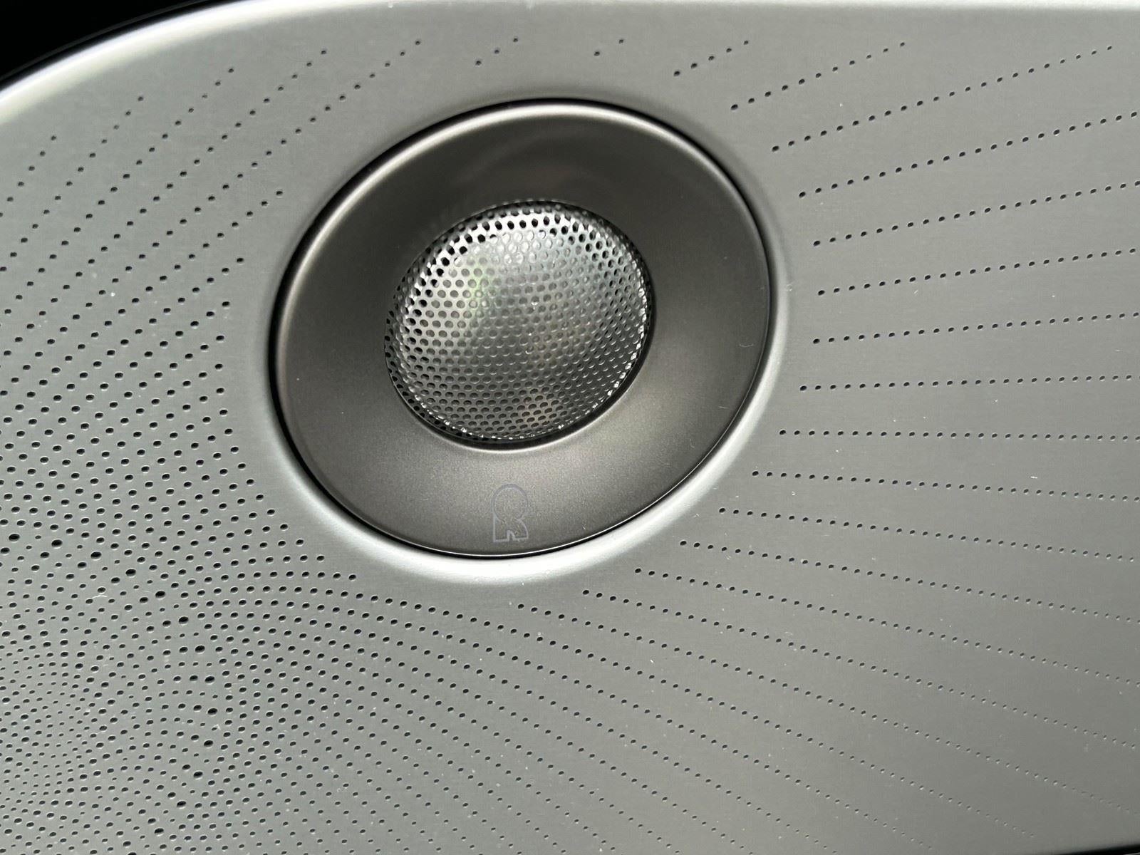 2023 Lincoln Aviator Grand Touring