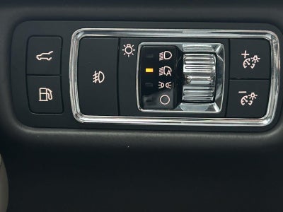 2023 Lincoln Aviator Grand Touring