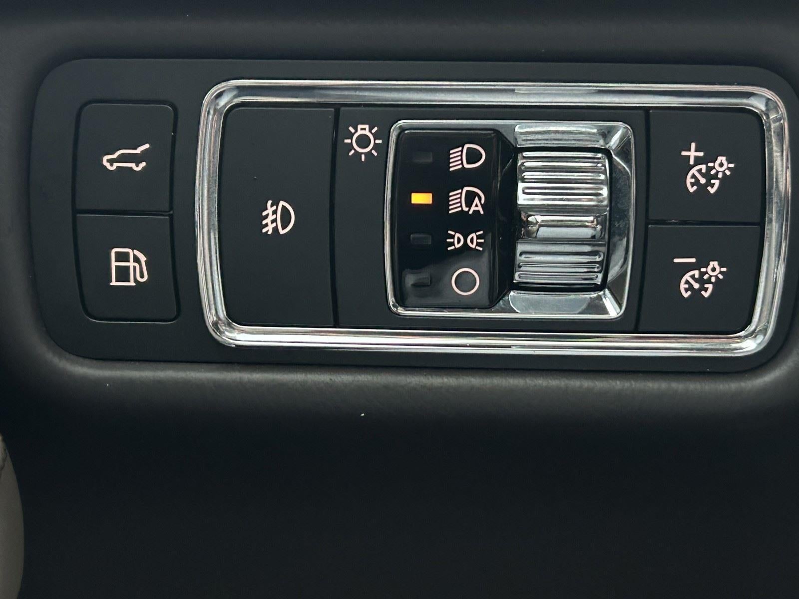 2023 Lincoln Aviator Grand Touring