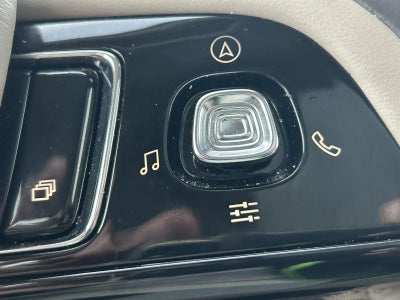 2023 Lincoln Aviator Grand Touring