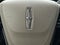 2023 Lincoln Aviator Grand Touring