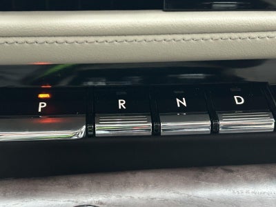 2023 Lincoln Aviator Grand Touring